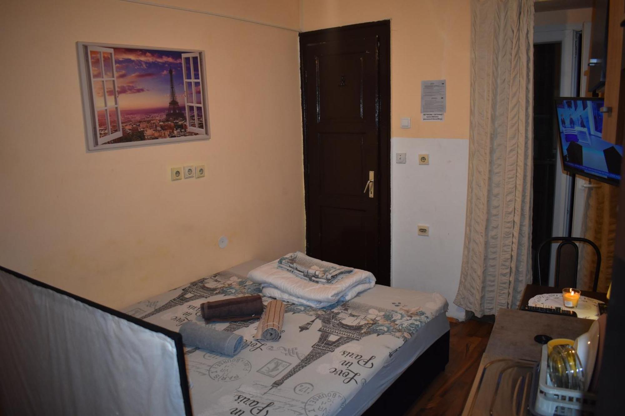 Apartman Beograd Centar 1 ภายนอก รูปภาพ