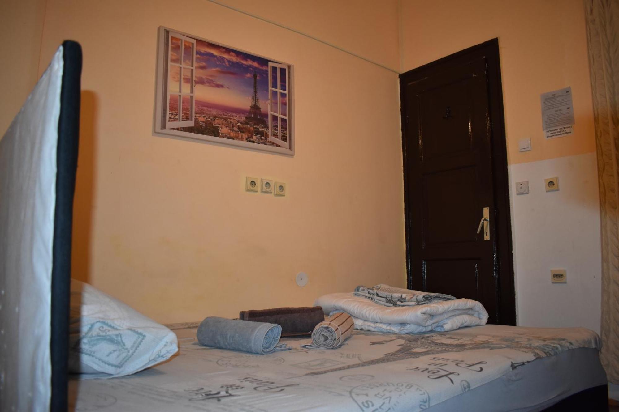 Apartman Beograd Centar 1 ภายนอก รูปภาพ